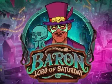 Hello Fortune Casino screenshot