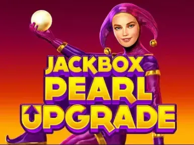 Hello Fortune Casino screenshot