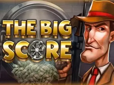 Hello Fortune Casino screenshot